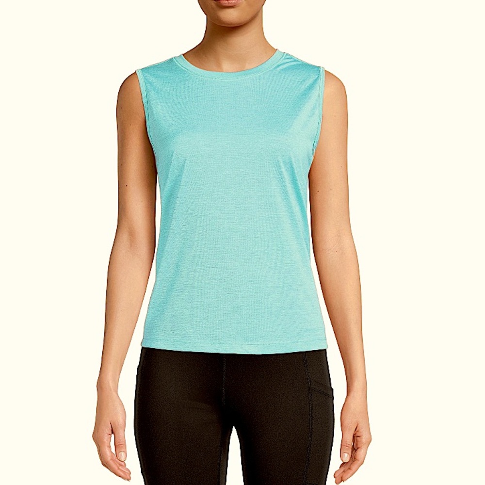 Avia Workout Tank (medium)